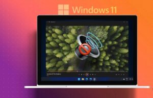 حل مشکل صدا نداشتن فیلم در لپتاپ : 9 روش برای ویندوز