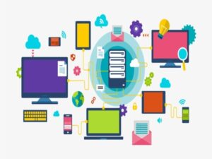 پس از ثبت دامنه چه باید کرد؟ اقدامات لازم برای راه اندازی سایت 35 پس از ثبت دامنه چه باید کرد؟ اقدامات لازم برای راه اندازی سایت