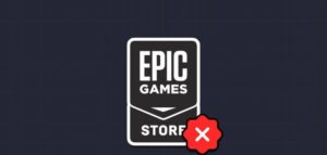 5 روش برتر برای رفع حذف نشدن لانچر Epic Games  ویندوز