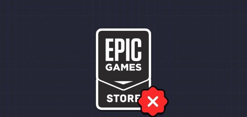 مشکل حذف نشدن لانچر Epic Games ویندوز + راه حل+تصاویر راهنما 6 5 روش برتر برای رفع حذف نشدن لانچر Epic Games ویندوز