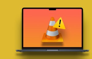 رفع مشکل کار نکردن VLC Player در مک :9 روش
