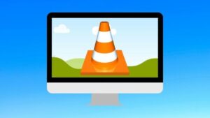 با کلیدهای میانبر VLC Player آشنا شوید:معرفی 17 شورت کات