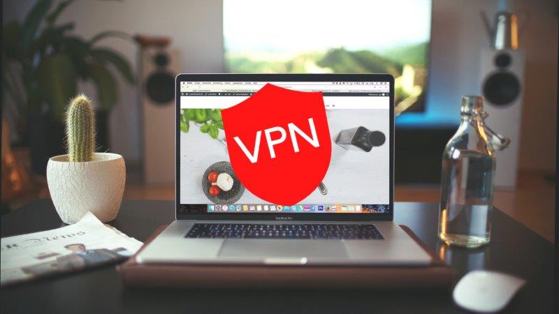 8 راه برای رفع مشکل ورود ChatGPT 9 8 راه برای رفع مشکل ورود ChatGPT