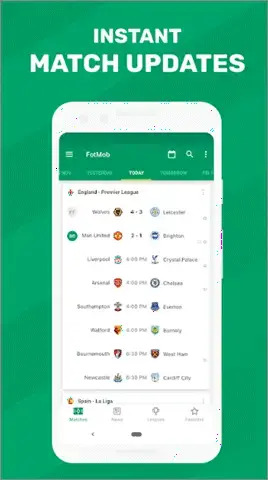 23 بهترین برنامه ورزشی برای گوشی اندروید و آیفون