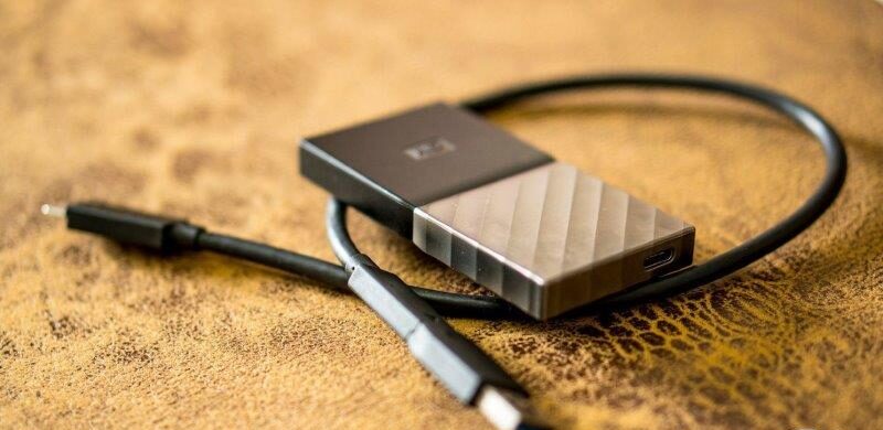 رفع مشکل Disk Not Ejected Properly همچنان در مک ظاهر می شود 9 رفع مشکل Disk Not Ejected Properly همچنان در مک ظاهر می شود