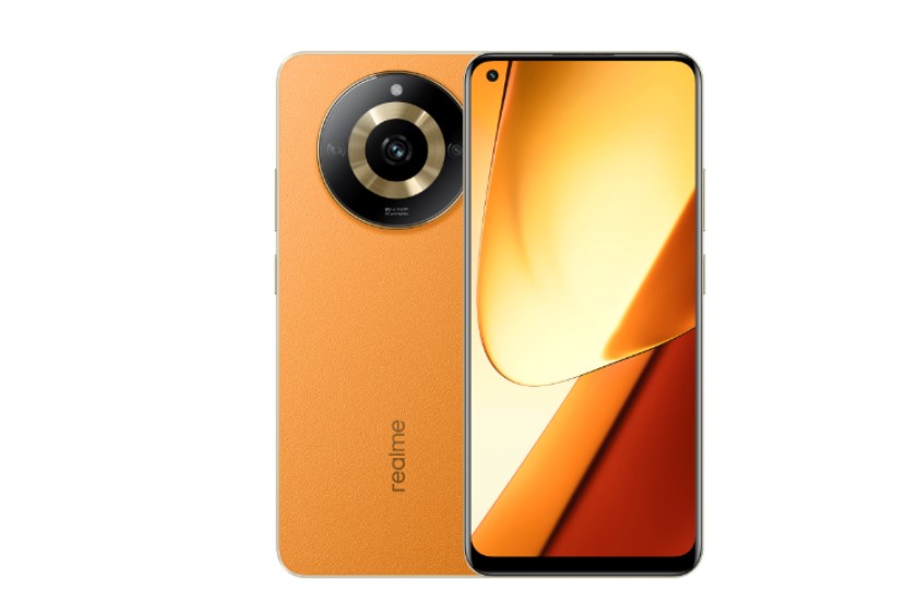 گوشی Realme 11 بزودی راهی بازار جهانی می شود 6 گوشی Realme 11 بزودی راهی بازار جهانی می شود