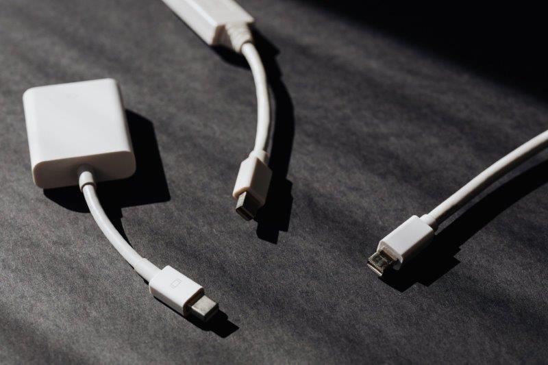 رفع مشکل Disk Not Ejected Properly همچنان در مک ظاهر می شود 20 رفع مشکل Disk Not Ejected Properly همچنان در مک ظاهر می شود