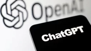 ChatGPT در راه سیستم عامل اندروید