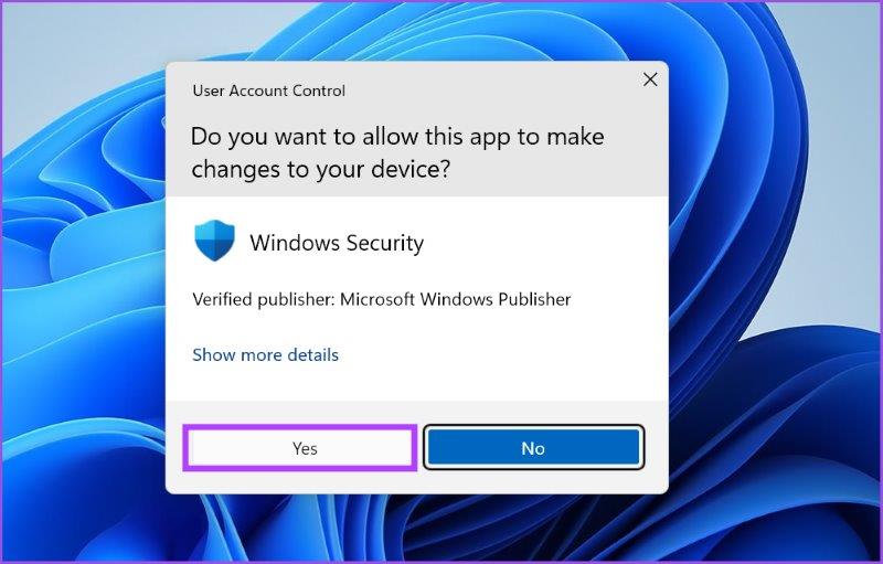 رفع خطای «Windows System Restore» در ویندوز | 8 روش برتر 