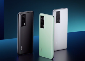 گوشی Redmi K70 با پردازنده اسنپدراگون 8 نسل 2 از راه می رسد