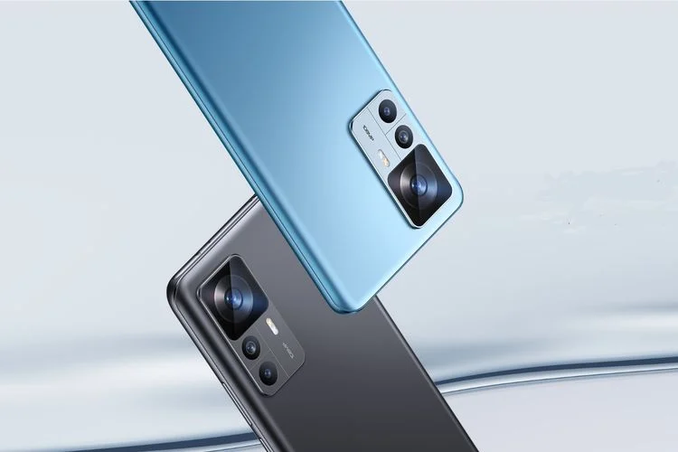 گوشی Xiaomi 13T و کسب تاییدیه FCC 6 گوشی Xiaomi 13T و کسب تاییدیه FCC