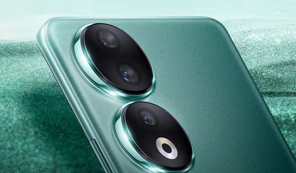 گوشی Honor 90 5G به بازار می رسد 6 گوشی Honor 90 5G به بازار می رسد