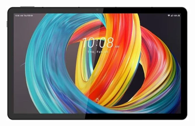 HTC و معرفی سری تبلت A100 6 HTC و معرفی سری تبلت A100