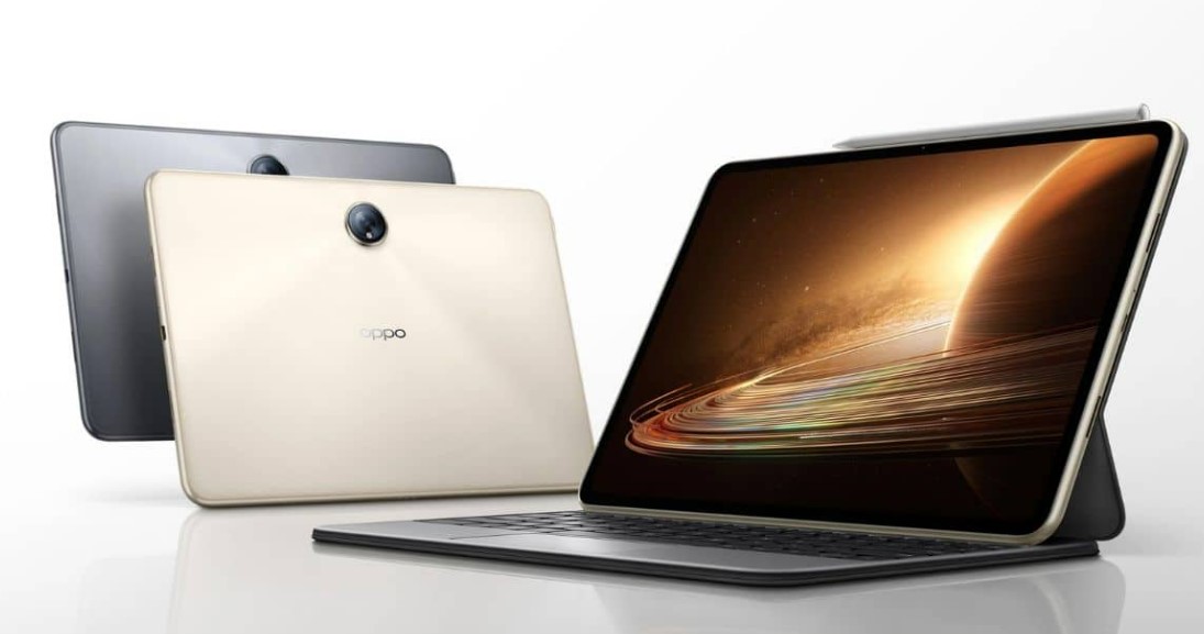 تبلت وان پلاس Pad 2 بزودی در بازار خاورمیانه 6 تبلت وان پلاس Pad 2 بزودی در بازار خاورمیانه