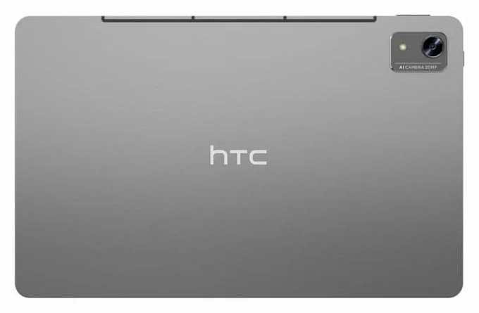 HTC و معرفی سری تبلت A100 9 HTC و معرفی سری تبلت A100