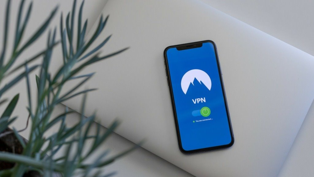عدم کارکرد برنامه ChatGPT در آیفون