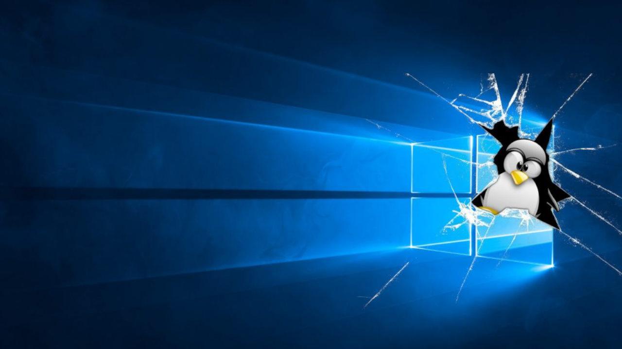 آشنایی با اصول و مبانی لینوکس 10 آشنایی با اصول و مبانی لینوکس