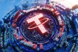 بررسی تأثیر دامیننتس usdt روی قیمت ارزهای دیجیتال 26 تتر