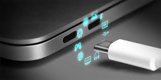 معرفی 3 روش برتر برای شارژ لپ تاپ با USB