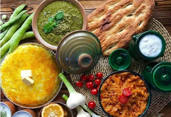 نکاتی که قبل از سفر به رشت باید بدانید! 10 نکاتی که قبل از سفر به رشت باید بدانید!