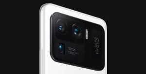 گوشی Xiaomi 14 به پردازنده اسنپدراگون 8 نسل 3 مجهز است