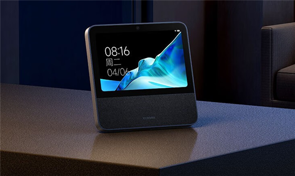 نمایشگر هوشمند شیائومی Smart Display 8 Pro معرفی شد 6 نمایشگر هوشمند شیائومی Smart Display 8 Pro معرفی شد