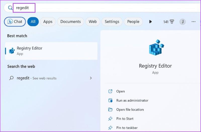 8 روش برتر برای رفع مشکل Drag and Drop در ویندوز 11