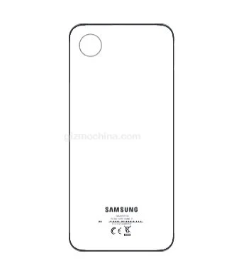 گوشی Galaxy A05s و کسب تاییدیه FCC