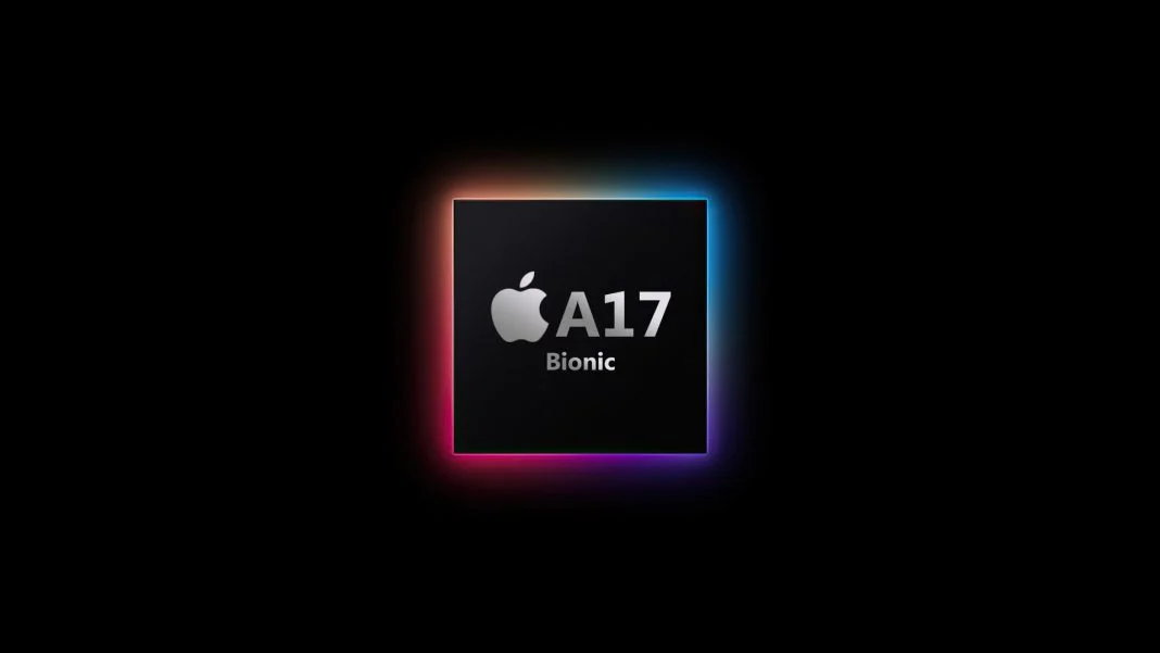 A17 بایونیک 3 نانومتری اپل و عملکرد بالا 6 A17 بایونیک 3 نانومتری اپل و عملکرد بالا