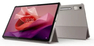تبلت لنوو Tab P12 راهی بازار شد