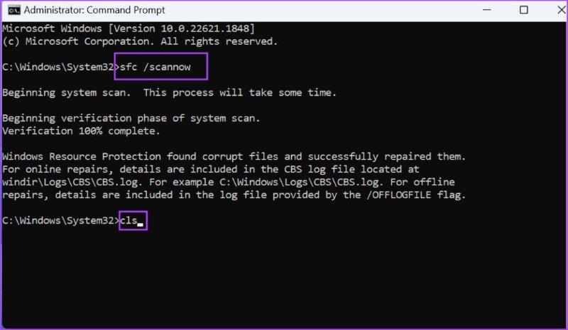 8 روش برتر برای رفع مشکل Drag and Drop در ویندوز 11