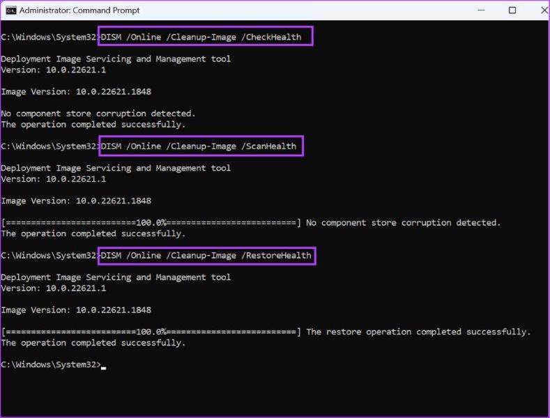 8 روش برتر برای رفع مشکل Drag and Drop در ویندوز 11