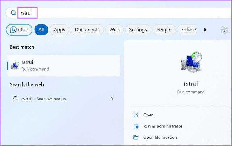 8 روش برتر برای رفع مشکل Drag and Drop در ویندوز 11