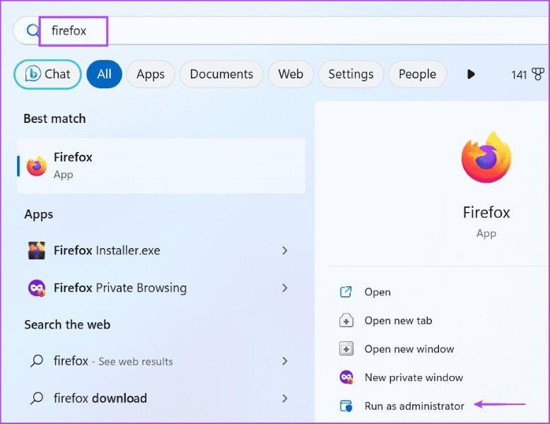 8 روش برتر برای رفع مشکل Drag and Drop در ویندوز 11