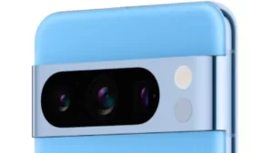 گوشی Pixel 8 Pro گوگل تاییدیه IMDA گرفت