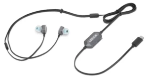 لنوو از هدفون Legion E510 7.1 رونمایی کرد
