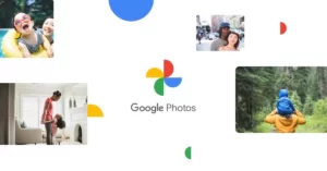 پشتیبانی از Ultra HDR در راه گوگل فوتوز با اندروید 14