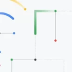 10 روشی که Google Bard می تواند به شما کمک کند