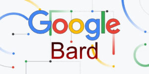 نحوه استفاده از هوش مصنوعی گوگل بارد (Google Bard) برای مبتدیان