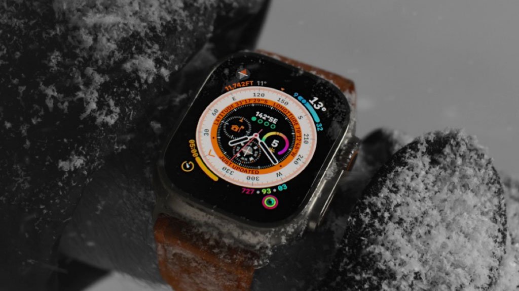 انتخاب ساعت هوشمند از نظر قیمت