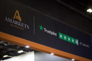 حضور آمارکتس در نمایشگاه Forex Expo ۲۰۲۳ 27 حضور آمارکتس در نمایشگاه Forex Expo ۲۰۲۳