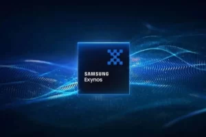گوشی Galaxy S24 Ultra در تمامی بازارها چیپ اسنپدراگون 8 نسل 3 دارد