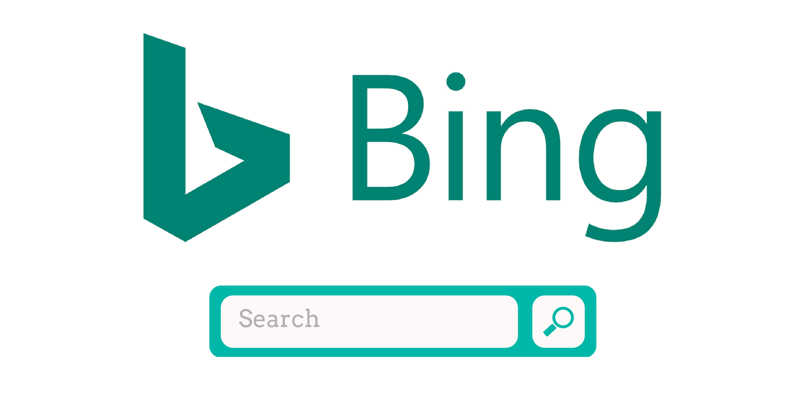 تبلیغات بدافزار به نتایج جستجوی هوش مصنوعی Bing راه یافته است 6 تبلیغات بدافزار به نتایج جستجوی هوش مصنوعی Bing راه یافته است