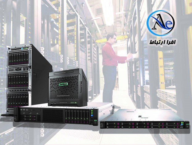 نصب و راه اندازی ویپ و مرکز تلفن voip 9 نصب و راه اندازی ویپ و مرکز تلفن voip