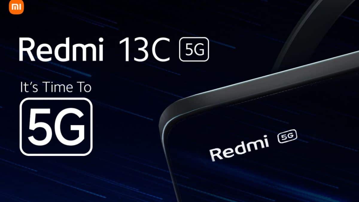 گوشی Redmi 13R 5G گواهی بلوتوث دریافت کرد 6 گوشی Redmi 13R 5G گواهی بلوتوث دریافت کرد