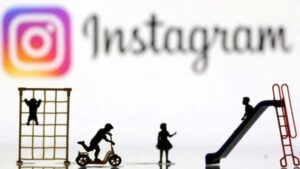 سناتورها به اینستاگرام اخطار دادند