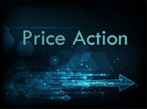ارز دیجیتال و پرایس اکشن 26 ارز دیجیتال و پرایس اکشن