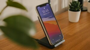 سری گوگل Pixel 9 با پشتیبانی از شارژ بی‌سیم Qi2 عرضه می شود