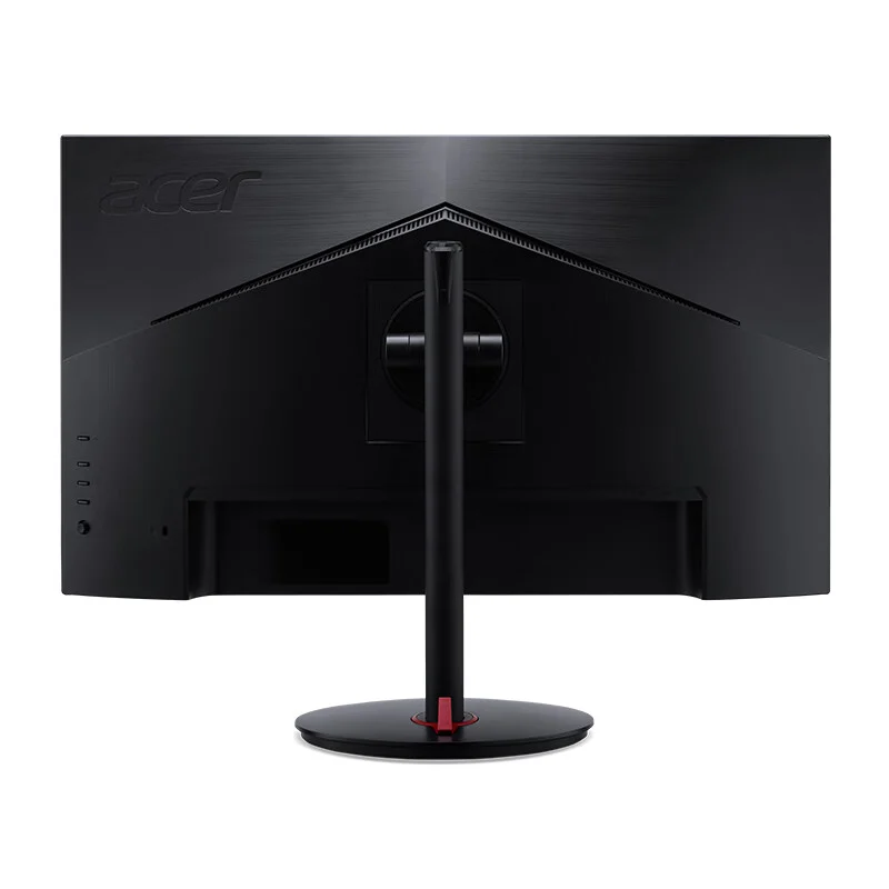 نمایشگر گیمینگ ایسر XV242F معرفی شد 9 نمایشگر گیمینگ ایسر XV242F معرفی شد
