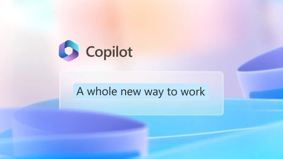 دستیار هوش مصنوعی Copilot مایکروسافت به اندروید می رسد 9 دستیار هوش مصنوعی Copilot مایکروسافت به اندروید می رسد